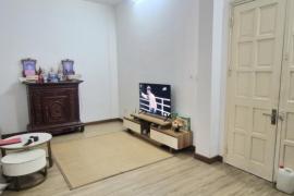 BÁN CĂN HỘ 65M2 - XUÂN LA - TÂY HỒ - HÀ NỘI - 3.8 TỶ - SỔ ĐỎ CHÍNH CHỦ