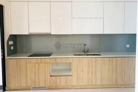 BÁN  CĂN HỘ CAO CẤP THE ZEI - VIEW ĐẸP,  9ty 700tr DT 106M2 LH 083.2865.116