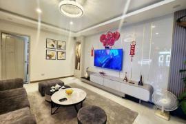 ????Tòa Sông Hồng Park View 165 Thái Hà, 107m 3PN Nội thất rất đỉnh, 9.8 Tỷ????
