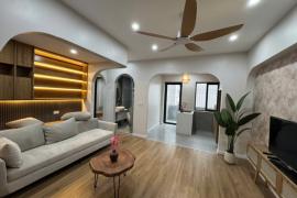 Căn hộ chung cư CT4A-X2 Linh Đàm- Hoàng Mai 68.5m2 * 2 ngủ - Sổ ĐỎ - giá chỉ 4 tỷ 80