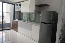 mang lại thuê cộng đồng cư 1PN La astoria tại quận 2