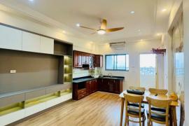 Căn Hộ Đáng Sống Bậc Nhất KĐT Xa La – 68m², 2PN, View Thoáng – Giá Chỉ 3.25 Tỷ!” lh