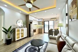 UPDATE CÁC CĂN HỘ CHUNG CƯ CÓ SỔ ĐỎ TẠI QUẬN HOÀNG MAI- LINH ĐÀM