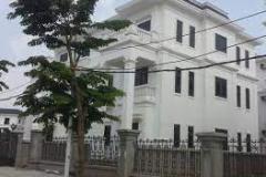 Bán căn BT  VCI Moutain View 180m2 trung tâm thành phố Vĩnh Yên, Tỉnh Vĩnh Phúc