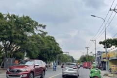 Bán Gấp Lô Đất Hiếm – 76m2 - Gần Metro -Trường Thọ, Thủ Đức - Hẻm Xe Tải 8m – Giá Chỉ