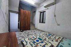 Cho thuê nhà đường Hoàng Hoa Thám, Ba Đình, 22m2, 4 tầng, gần phố chỉ 5 triệu/tháng