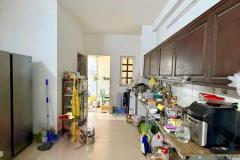 **Bán nhà 2 tầng HXT Nguyễn Hiến Lê**, phường 13 Tân Bình; (5,5*23)