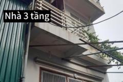 **CHÍNH CHỦ CÓ 2 CĂN NHÀ CẦN BÁN TẠI HOÀI ĐỨC - HÀ NỘI.