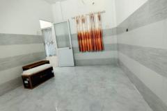 Nguyễn Trọng Tuyển TÂN BÌNH, 2 tầng 54m nở hậu, xe hơi đổ cửa, chỉ 5.9 tỷ, không lộ giới