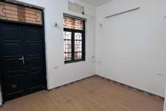 Bán nhà Khương Trung, Thanh Xuân, ngõ rộng, 2 mặt thoáng, DT 42m2, 4 tầng, MT4.2m