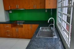 Bán gấp nhà trệt 2lầu đường 5 linh xuân thủ đức ,Lh : 0909428959.