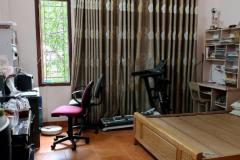 CHÍNH CHỦ CHO THUÊ NHÀ NGUYÊN CĂN 2.5 TẦNG TẠI XÓM MỚI HUỲNH CUNG TAM HIỆP - THANH TRÌ