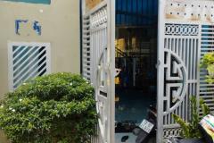 BÁN NHÀ 3 TẦNG, 510M2, ĐỖ XUÂN HỢP, PHƯỚC LONG B, Q.9, GIÁ 5.8 TỶ -