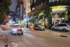 TỔNG GIẢM 4 TỶ - GIÁ MỚI 58 TỶ BÁN NHÀ MẶT TIỀN - VIP SÂN BAY TÂN SƠN NHẤT- DT