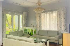 Bán nhà mặt phố Phố Huế, 240m2, 4 tầng, mặt tiền 6.5m, 166 tỷ, kinh doanh đỉnh