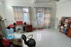 Bán nhà 3 tầng, 89m², 7.9 tỷ, Q.9, đường Đình Phong Phú