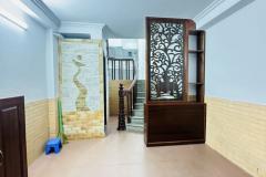 TÂY HỒ-NGUYỄN HOÀNG TÔN - CIPUTRA - Ô TÔ - 4 TẦNG Ở NGAY-8 TỶ