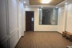 Cơ hội sở hữu nhà mặt tiền đường Lê Lợi – Hải Châu – Vị trí vàng, sinh lời cao