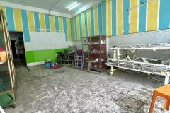 Bán nhà Mặt tiền đường Lương Thế Vinh - gần Lũy Bán Bích, 5.5x20m, 2 Tầng, 12.99 tỷ