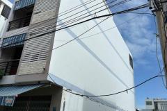 CHỦ NGỘP NGÂN HÀNG CẦN BÁN GẤP NHÀ TẠI TP. NHA TRANG  GIÁ RẺ 14.5TY