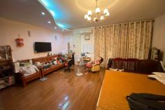 Bán nhà Chính Kinh - Kinh doanh tốt - Gần Royal City  - 44mx3 tầng - 3 ngủ - ngõ rộng -