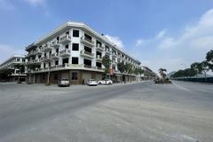 SHOPHOUSE MẶT ĐẠI LỘ CSEDP – QUỸ CĂN CUỐI CÙNG ĐÃ RA HÀNG!. LH: 0966 343 969