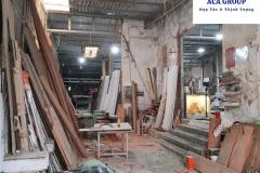 ???? Chỉ 7tr5/tháng. CHO THUÊ NHÀ XƯỞNG GẦN AEON MALL HUẾ