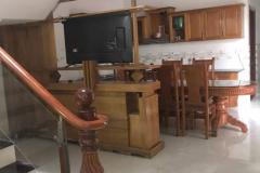 Bán Nhà 4 Tầng Hẻm Xe Tải 12m 290m2_12*25 Ngô Chí Quốc Bình Chiểu Thủ Đức Chỉ 18 tỷ