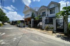 Cần Bán gấp Biệt Thự đẹp view thoáng đường Nam Hồ, Đà Lạt 317m2 giá 16 tỷ