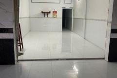 Cho thuê nhà 3 triệu gần Trường Phan Văn Trị thuận tiện kinh doanh