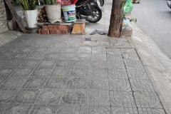 NHÀ 2 TẦNG MẶT TIỀN MẸ SUỐT KINH DOANH ĐỈNH – 96M² – GIÁ 5.25 TỶ