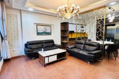 BÁN NHÀ PHÂN LÔ CẦU GIẤY 62M2X5T,3 MẶT TIỀN ĐƯỜNG Ô TÔ TRÁNH, Ô TÔ DỪNG ĐỖ, 22 TỶ