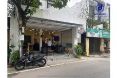 ???? ???? CHO THUÊ MB PHAN ĐÌNH PHÙNG Giá rẻ, đoạn sầm uất