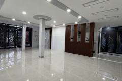Bán nhà 2 MT Lương Thế Vinh giao Lũy Bán Bích, gần Hòa Bình, 6/10x13.5m, 4 tầng, 15.6 tỷ