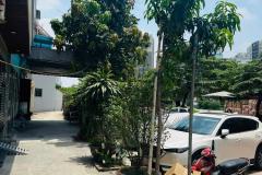 HOT, 1 NHÀ RA MẶT PHỐ PHƯƠNG CANH 57M2X5T,4 NGỦ, 6.95 TỶ