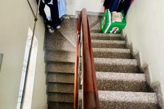 HẠ GIÁ 300 TRIỆU – NHÀ ĐẸP HẺM Ô TÔ GẦN ĐẦM SEN, GIÁ CHỈ 4.9 TỶ – CHÍNH CHỦ XÂY Ở KIÊN C