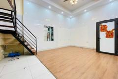 LÔ GÓC - NHỎ XINH - RẺ ĐẸP - KIM NGƯU HAI BÀ TRƯNG 4.35 TỶ 21M SỬ DỤNG 29M