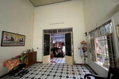 ► Nhà Kiệt Ô tô 6m Lê Hữu Trác, tương lai lên MT đường, 170m2, ngang 6.5, 12.x tỷ