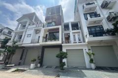Nhà phân lô 193 Văn Cao, 60m 2 tầng, đường 12m, không lỗi lầm, Giá 4.99 tỉ