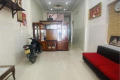???? BÁN NHÀ 74M² – 2 TẦNG – H KÊNH TÂN HÓA – TÂN PHÚ – 5.9 TỶ