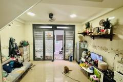 HÀNG HIẾM - NHÀ ĐẸP GIÁ TỐT PHƯỜNG 5, TÂN BÌNH - chỉ 6.5 tỷ. TL  ???? Vị trí: Hẻm xe hơi,