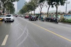 LÊ TRỌNG TẤN_THANH XUÂN_50M_5 TẦNG_CUNG ĐIỆN HOÀNG GIA_PHÂN LÔ_LÔ GÓC_NGÕ THÔNG_DÂN TRÍ