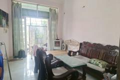 Bán nhà 3 tầng, 140m², 6.55  tỷ, Q.9, Long Thạnh Mỹ