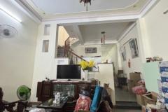 ► Mặt Tiền Loseby đường 10.5m Khu Du Lịch, đi bộ thẳng ra Bãi Tắm Phạm Văn Đồng, 115m2,