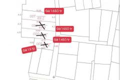 ???? cực phẩm lô đất đồng kỵ đẹp – giá chỉ 1,65 tỷ, bán nhanh ????.