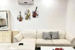 Bán nhà Nguyễn Du, 30m2, 5 tầng, 15.3 tỷ, kinh doanh đỉnh, dòng tiền 25tr/tháng