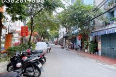 BÁN GẤP MẢNH ĐẤT ĐẸP TẠI XUÂN ĐỈNH-DT 440M²- MẶT TIỀN 13M - GIÁ CỰC SỐC CHỈ 150