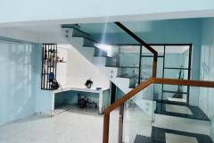 ► Nhà Ngay Cầu Rồng Ngô Quyền Võ Văn Kiệt 3.5 tầng cứng đẹp, 4PN, 3.1 tỷ