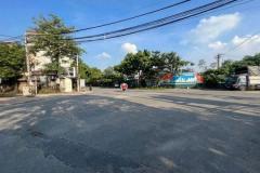 Đất nền tại Bảo Long New City, Hương Mạc, Từ Sơn, Bắc Ninh đang có giá 4,1 tỷ. Diện