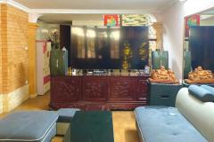 Cho thuê nhà Phố Dương Văn Bé, 5 tầng x 50m2, 3 ngủ k.kín, 14 Triệu KD VP kết hợp ở